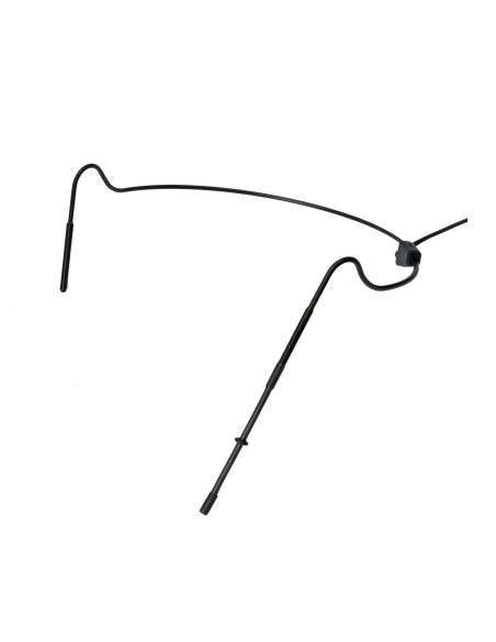 AUDIX MICRO DIAD HT5BG