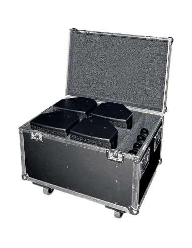 HK AUDIO CASE 4 CX 12