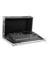 Flight Case Para mesa Digital X32