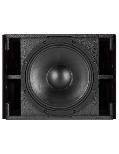 rcf sub hdl 18 as