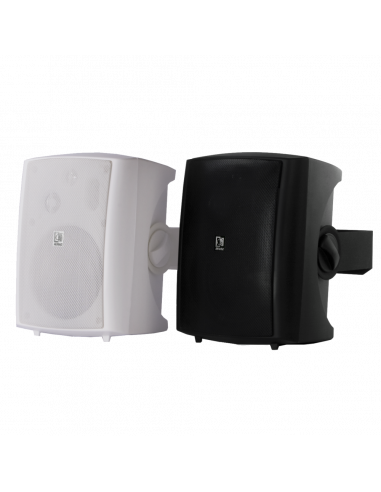 Audac LX523/W