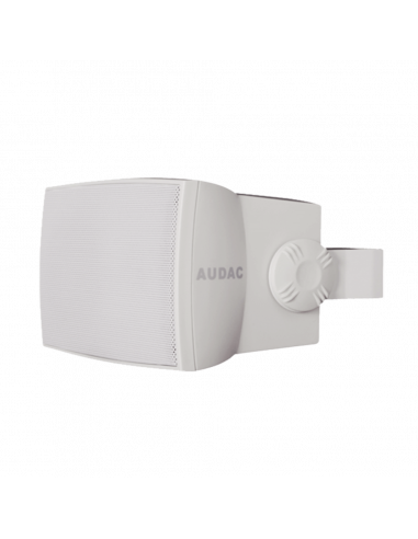 Audac WX502/OW*