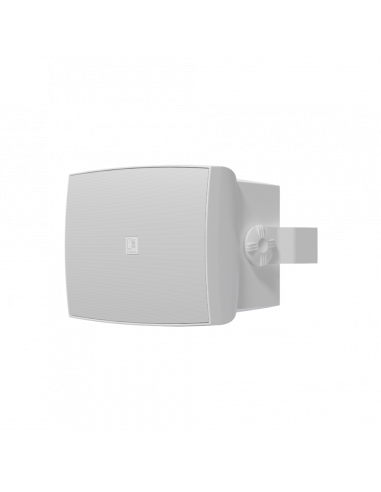 Audac WX802MK2/OW