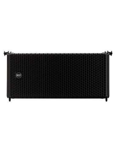 Line Array Autoamplificado RCF HDL 26-A