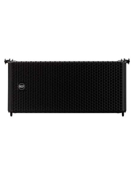 Line Array Autoamplificado RCF HDL 26-A