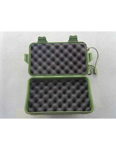 Sistema inalámbrico de ignición pirotecnia 3 sistemas