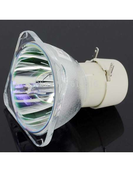 Lámpara 5R para cabezas móviles 5R