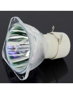 Lámpara 7R para cabezas móviles 7R