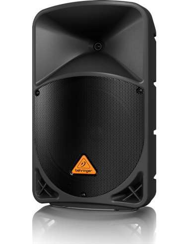 Altavoz autoamplificado Behringer Eurolive B112D