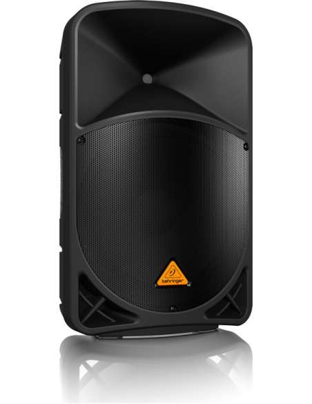 Altavoz autoamplificado Behringer Eurolive B115D