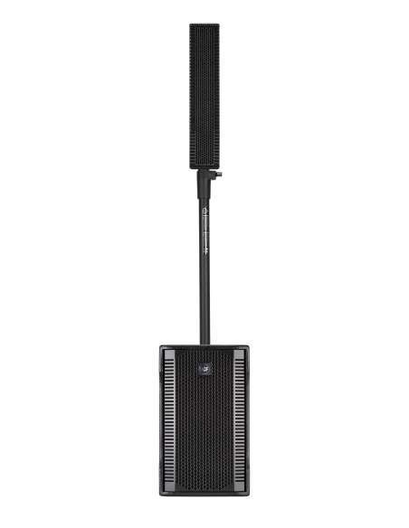 Sistema de sonido RCF EVOX 8