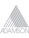 Manufacturer - Adamson