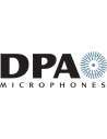 Manufacturer - DPA Microphones
