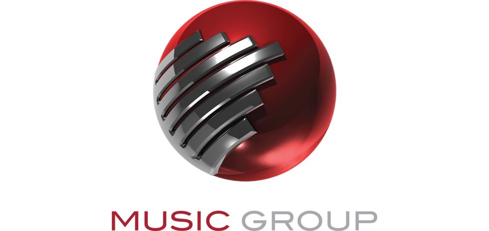 Music Group