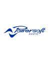 Manufacturer - Powersoft