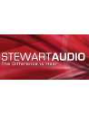 Stewart Devices