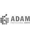 Adam audio