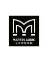 Martin-audio
