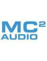 MC 2 Audio