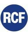 Manufacturer - RCF Italy