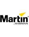 Martin By Harman Professional